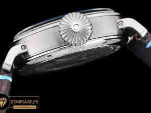 ZEN030C - Type 20 Pilot Extra Special SSLE Blue XF A2824 Mod - 10.jpg